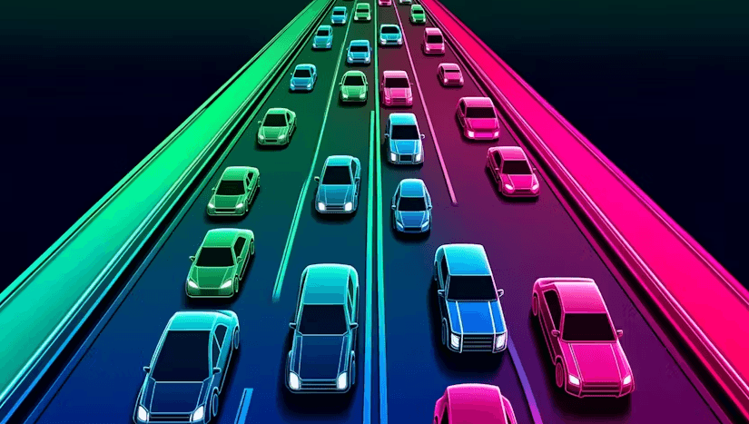 🚦Solana Rolls Out Congestion Fix