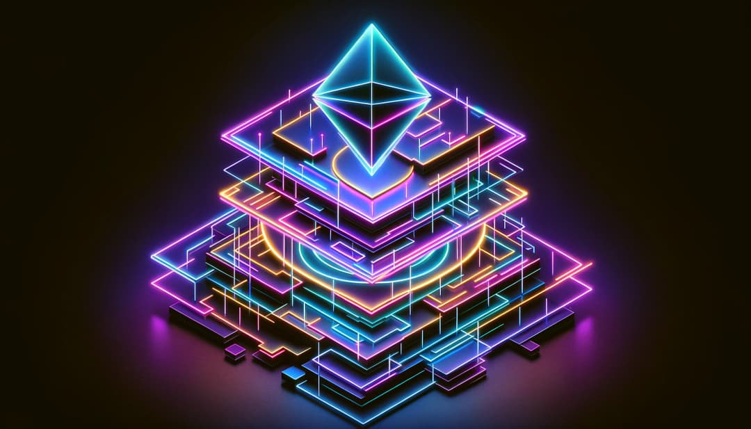 🚀Weekly Recap: Liquid Restaking Tokens Boom