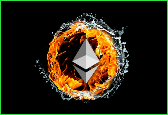 Deflation is About to Whack DeFi Tokens — Is This Actually a Good Thing?