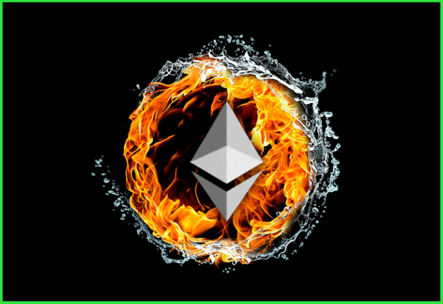 Deflation is About to Whack DeFi Tokens — Is This Actually a Good Thing?