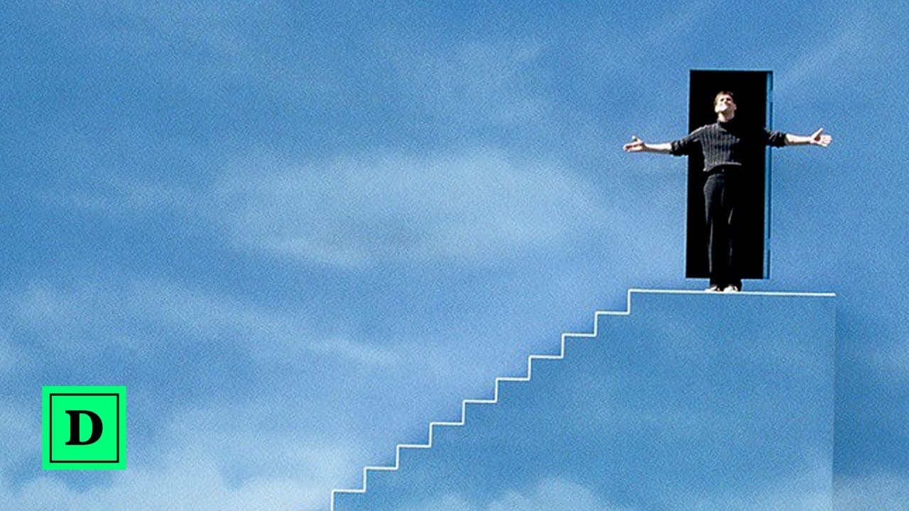 Goodbye