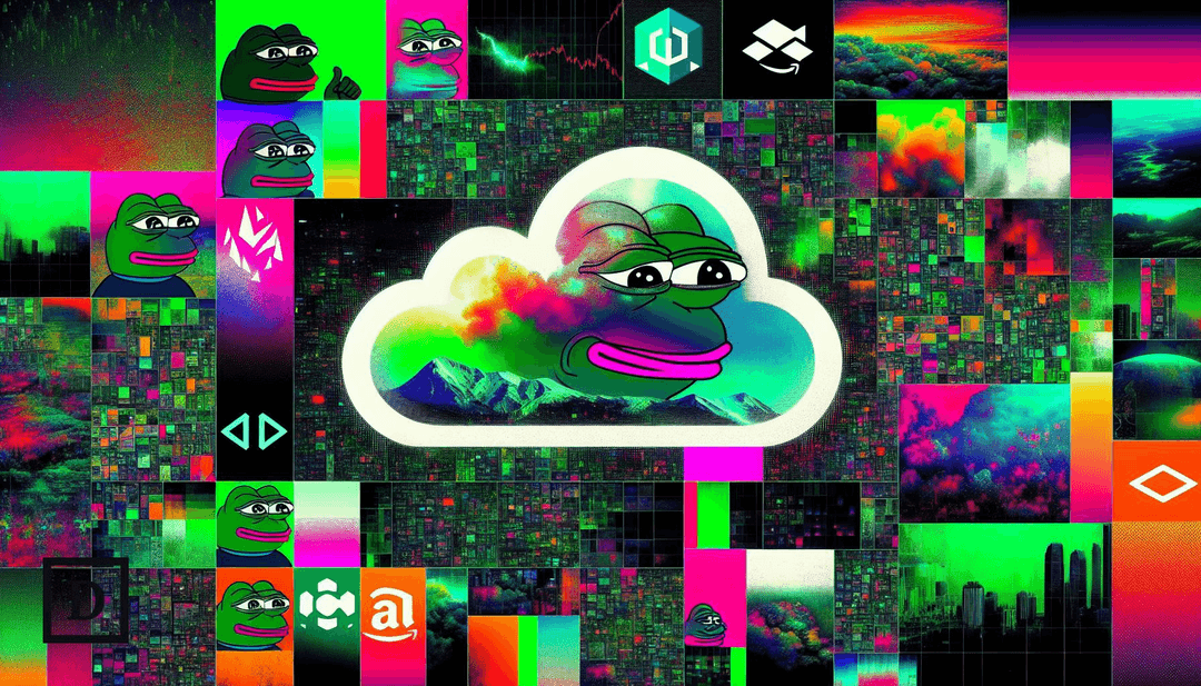AWS Outage Takes Down Coinbase