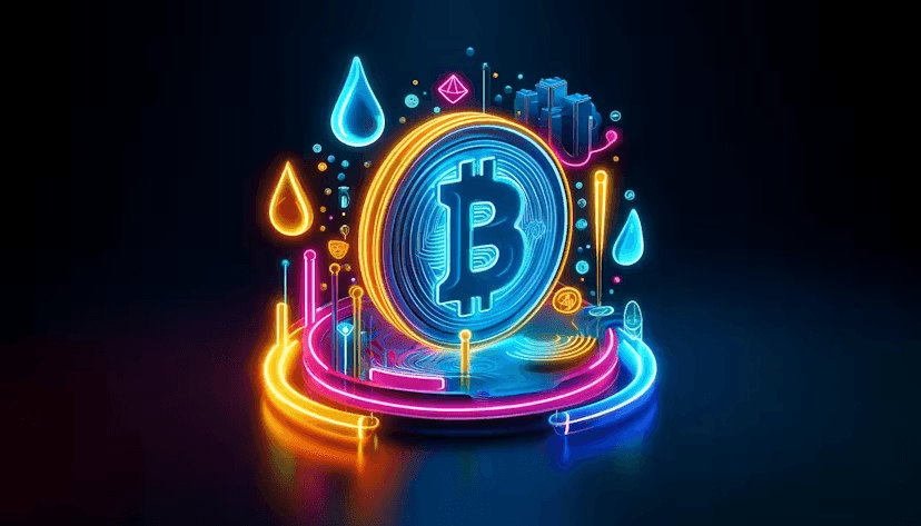 StarkWare Reveals Ambitious Plan To Scale Bitcoin Through Controversial Upgrade