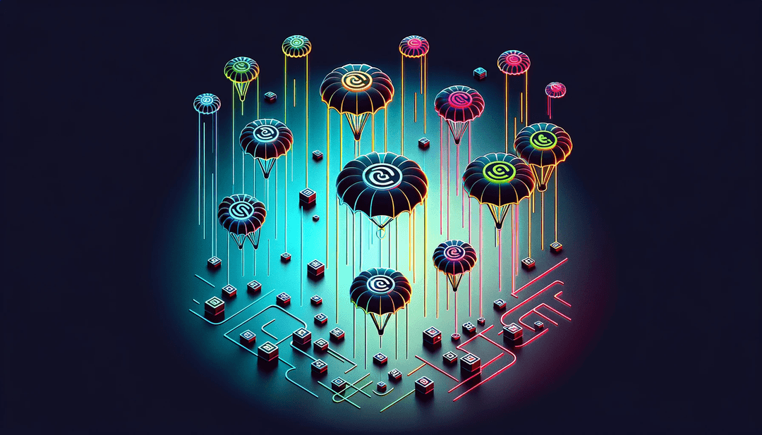 AltLayer Releases Airdrop Allocations