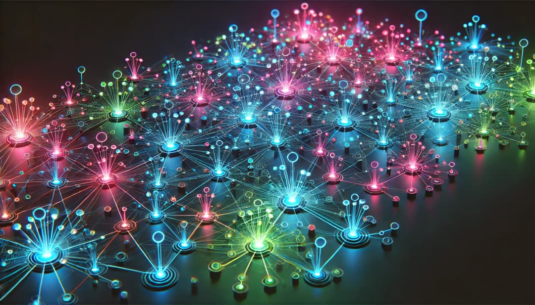 Movement Labs Integrates with Polygon’s AggLayer to Improve Liquidity on Move-based L2 Chains