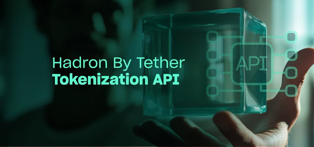 MoonPay Acquires Iron on March 13, 2025, Enhancing Enterprise Solutions, Says CEO Ivan Soto-Wright
