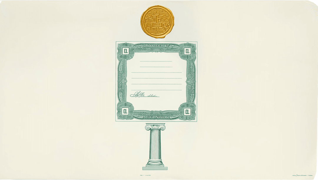 DTCC Goes Live With Tokenized Stocks and Treasuries