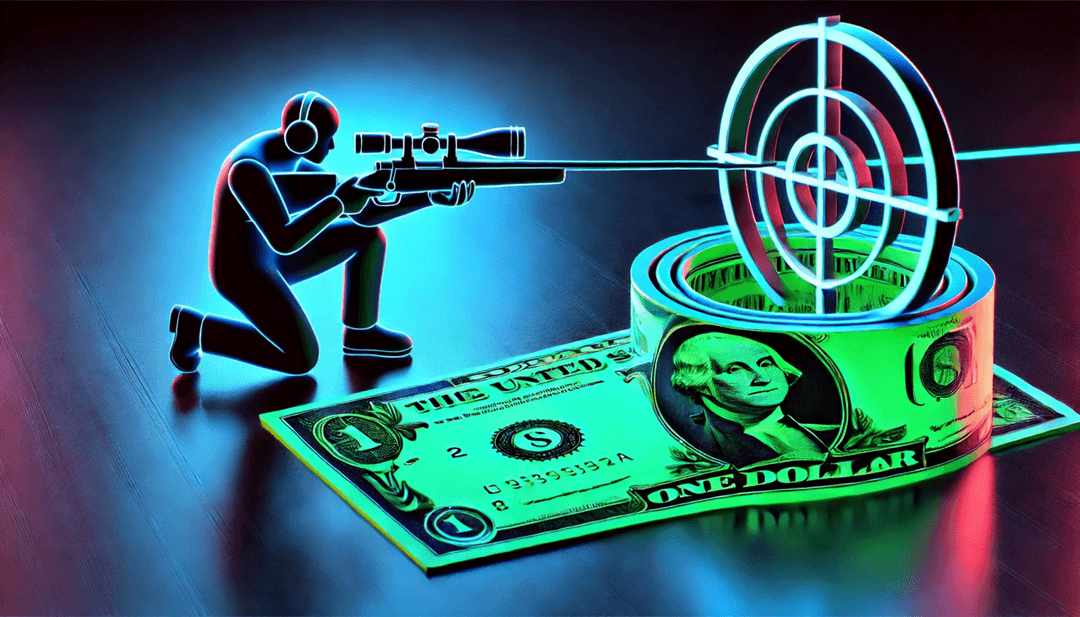 𖣓 Bitcoin Ordinals Attract Mempool Snipers