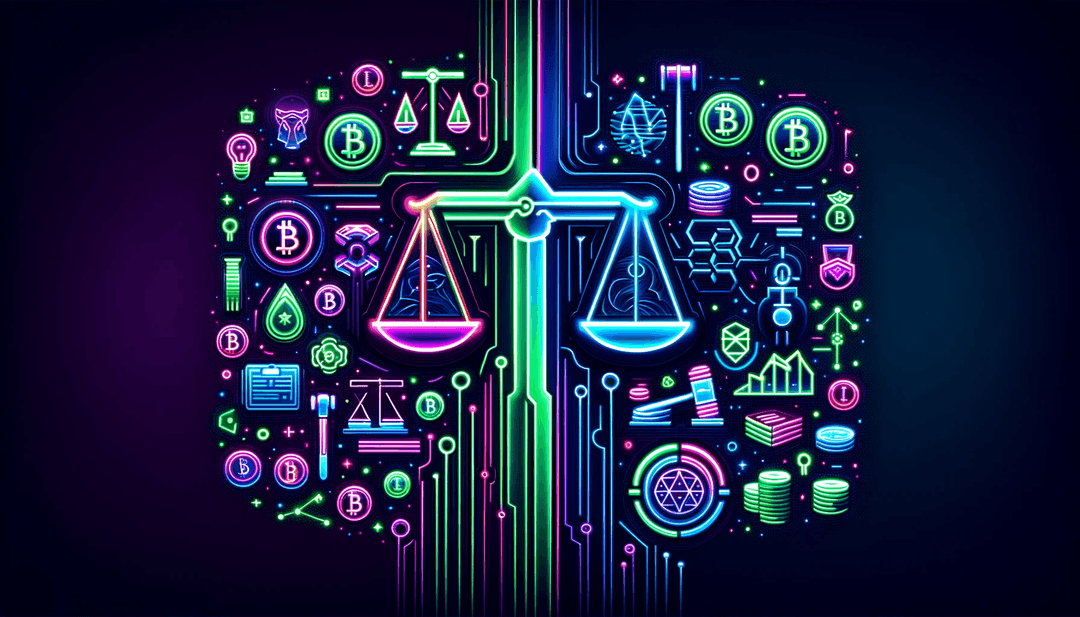 Crypto Advocates See Coinbase’s SEC Hearing as a “Step Forward”