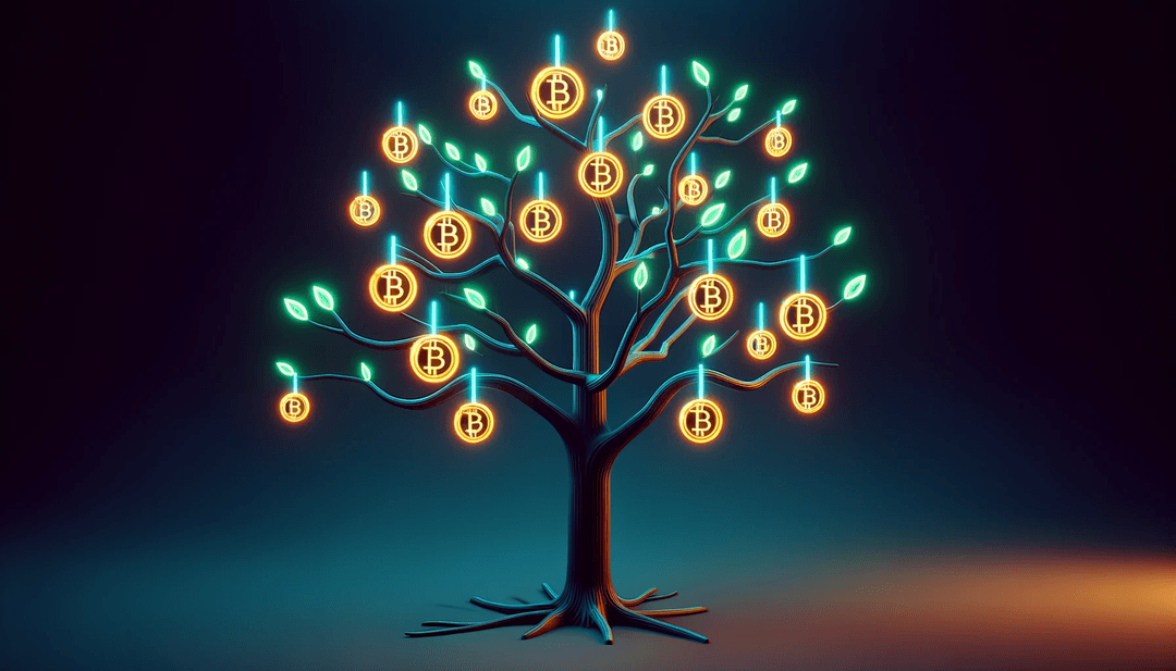💡Experts Tip Spot Bitcoin ETF Approvals Will Happen Next Week