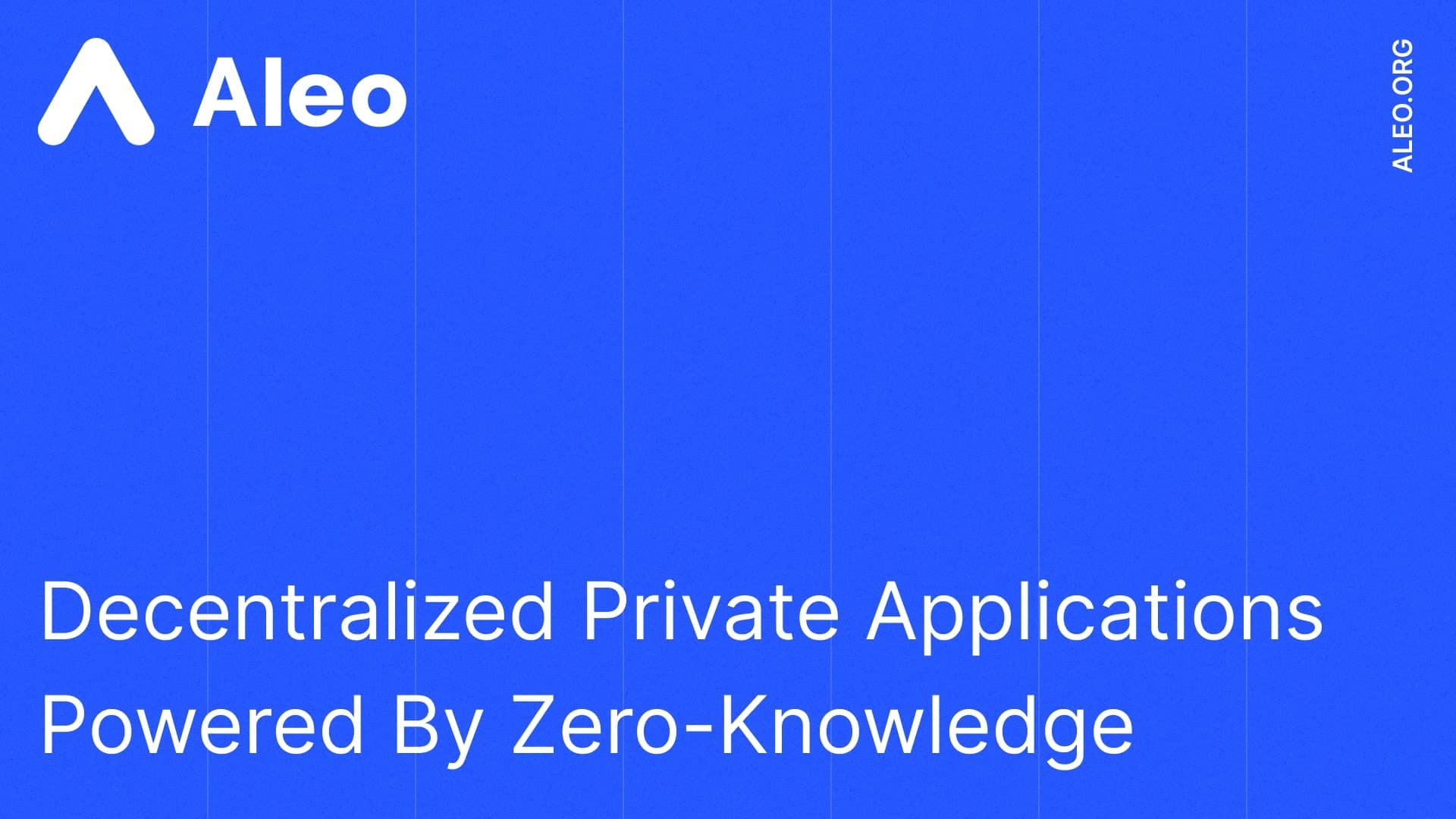To understand ZK is to become a believer [Sponsored]