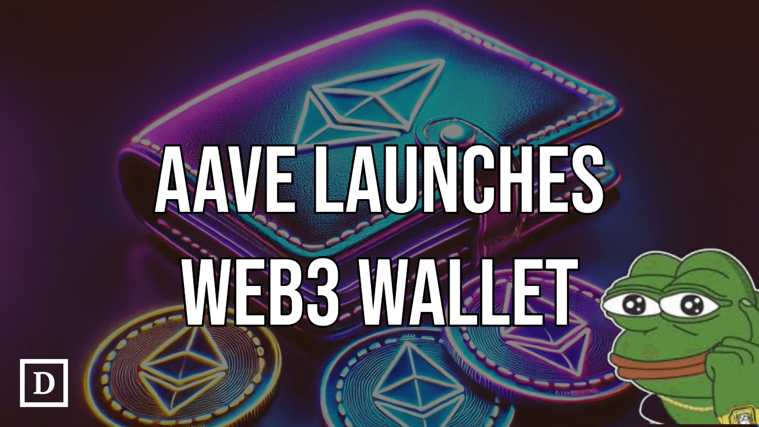 Avara Launches Non-Custodial Ethereum Wallet