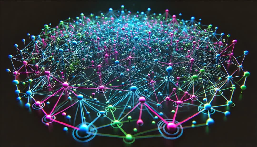 Copper Launches Support For Internet Computer’s ICRC and SNS Tokens