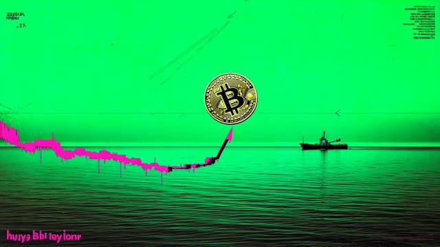 Kraken and Coinbase Bring Perps Onshore as BTC Tops $67K Intraday