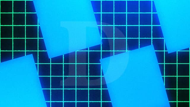 Four Bills That Will Define The Future Of Digital Assets