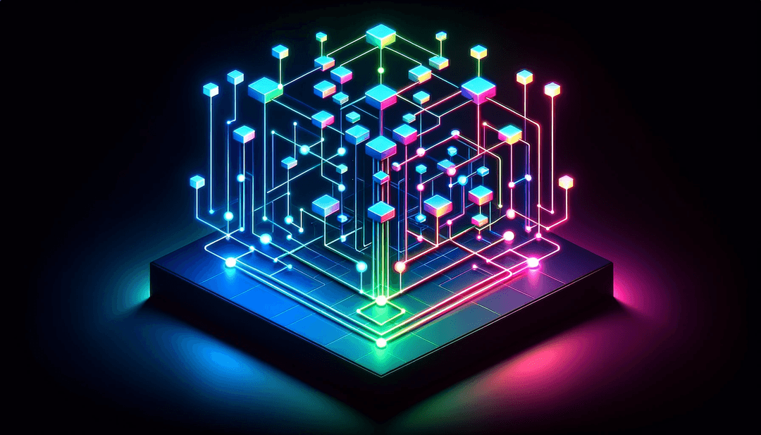 EigenLayer Unveils ‘Restaked Rollups’ In Collaboration With AltLayer