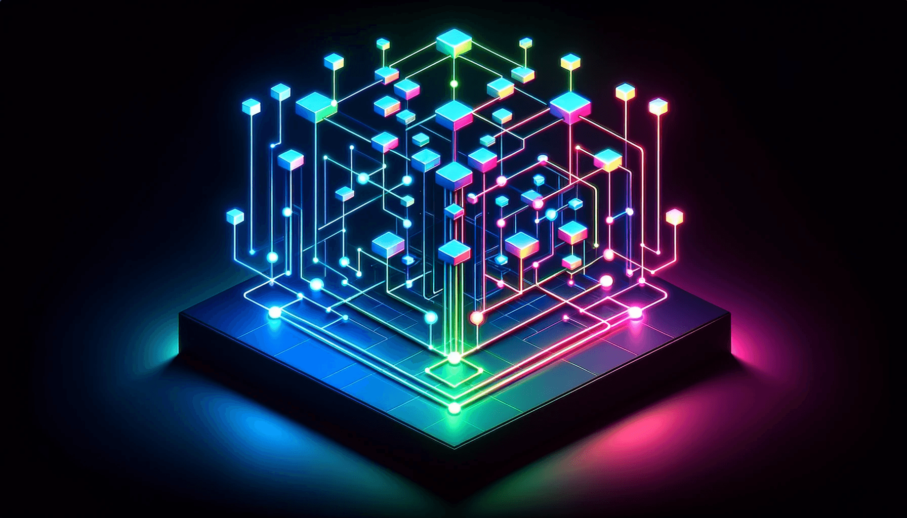 EigenLayer Unveils ‘Restaked Rollups’ In Collaboration With AltLayer