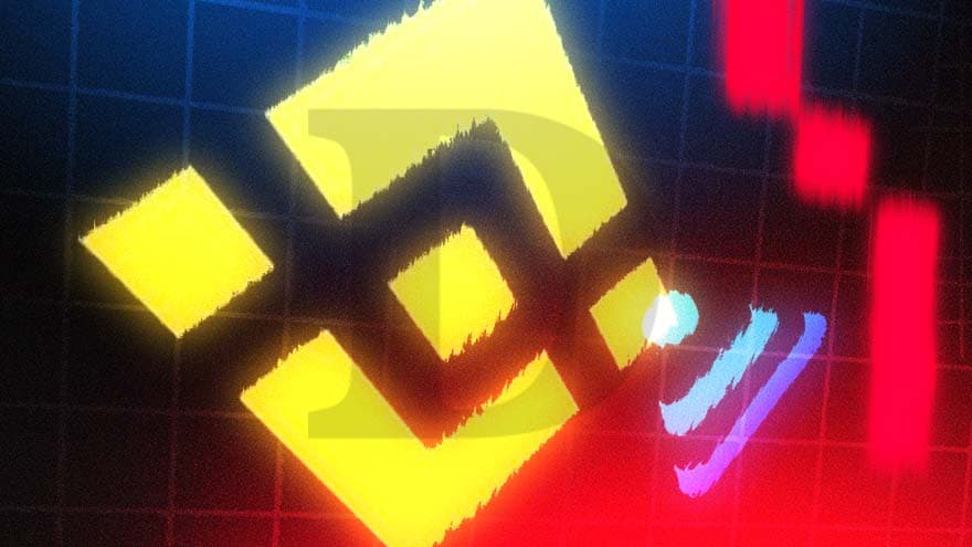 Binance Bridge Hacker Hit By $30M Liquidation On Venus