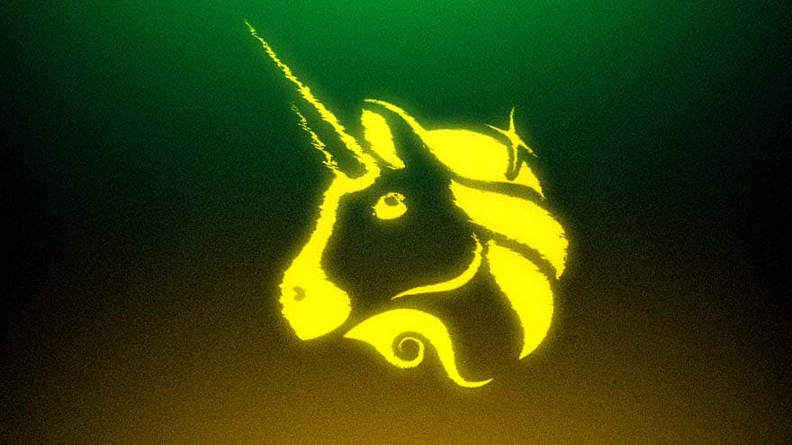 Uniswap to Deploy on BNB Chain