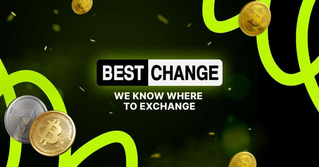 BestChange: Access The Lowest Transaction Fees