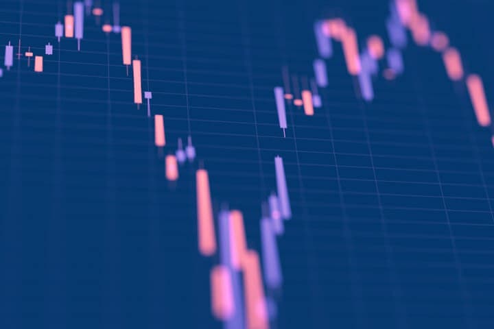 DeFi Quietly Doubled By Most Metrics in Q1