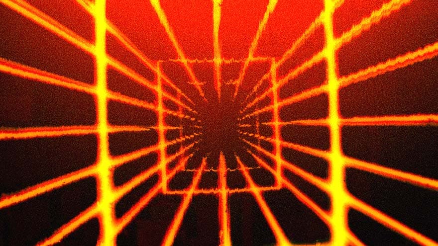 NFT Market Gets A Boost From $400M Blur Airdrop