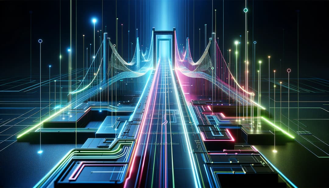 Aptos Removes Bridge Limits In Cross-Chain Push