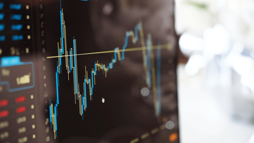The Fastest Cryptocurrencies for Gambling - Why Speed Really Matters