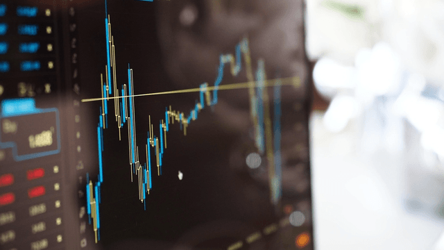 The Fastest Cryptocurrencies for Gambling - Why Speed Really Matters
