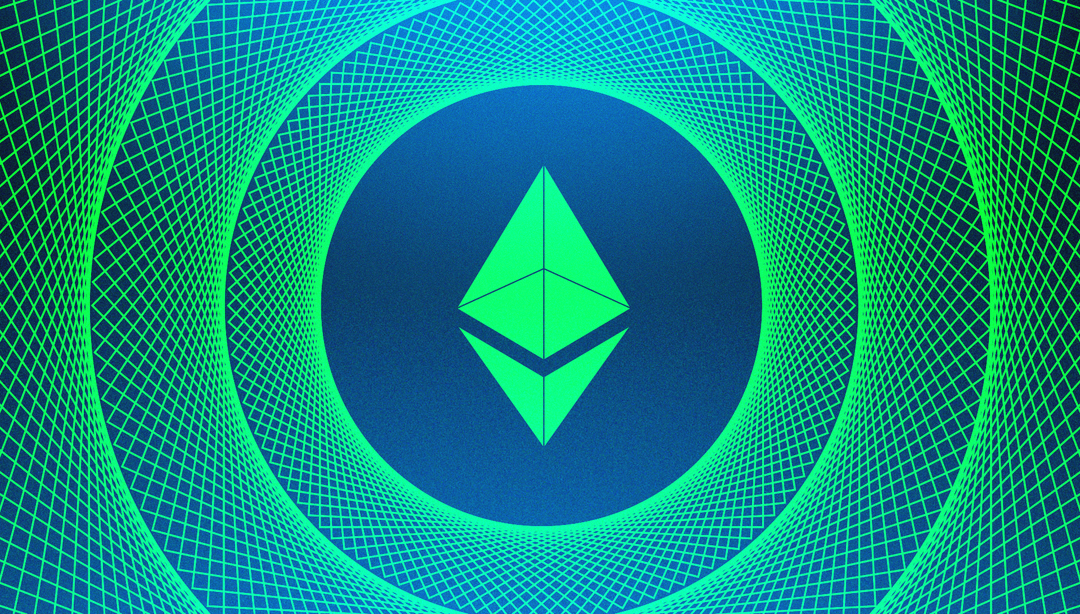 Looking Forward to a Greener Ethereum in 2022