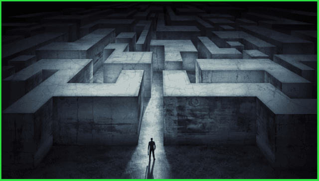 Crypto Community Strategies for Dispelling Legal FUD