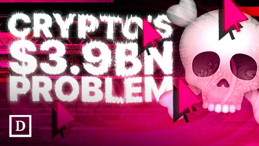 How Crypto Security is Evolving in 2023