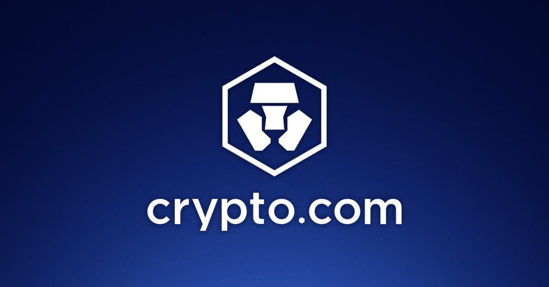 Crypto.com Relaunches Crypto.com Exchange in the U.S. with Institutional-Grade Offerings and $CRO