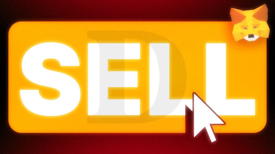 MetaMask ‘Sell’ Feature Enables Ethereum Users To Cash Out