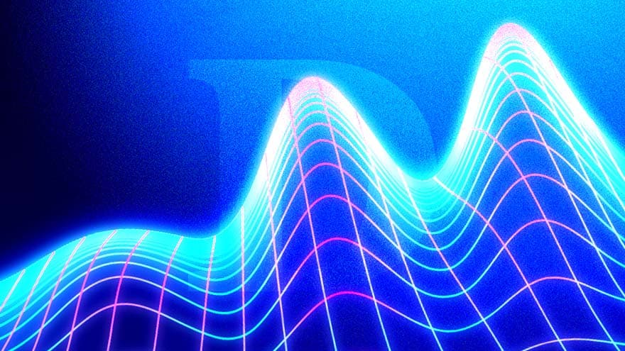 Synthetix Volume Surges on Optimism Incentive Program 