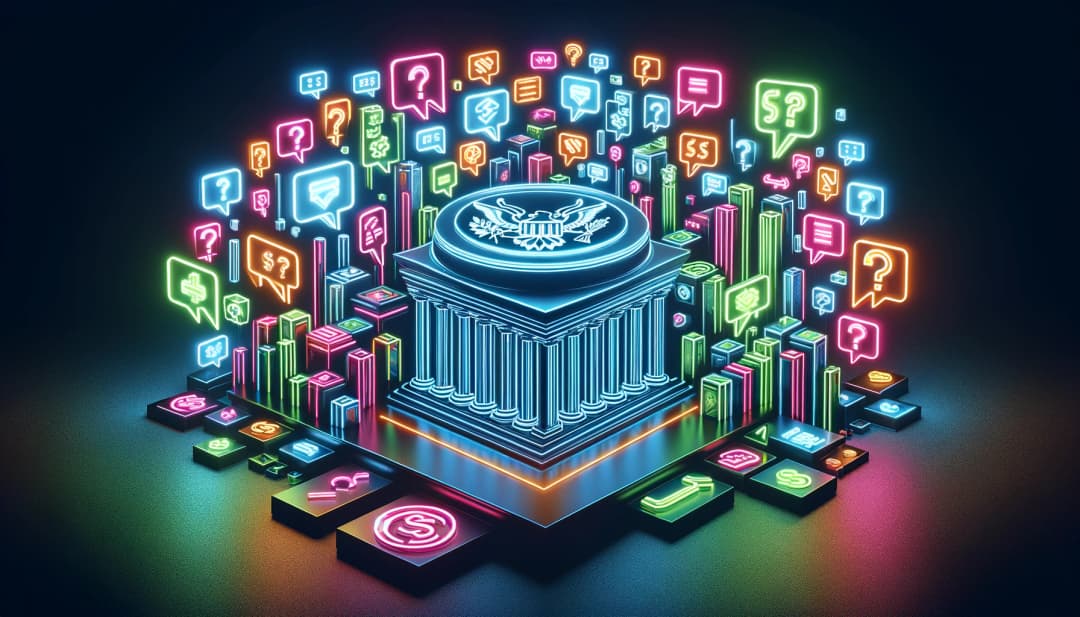 SEC Commissioners Criticize Regulator Over ShapeShift Securities Case