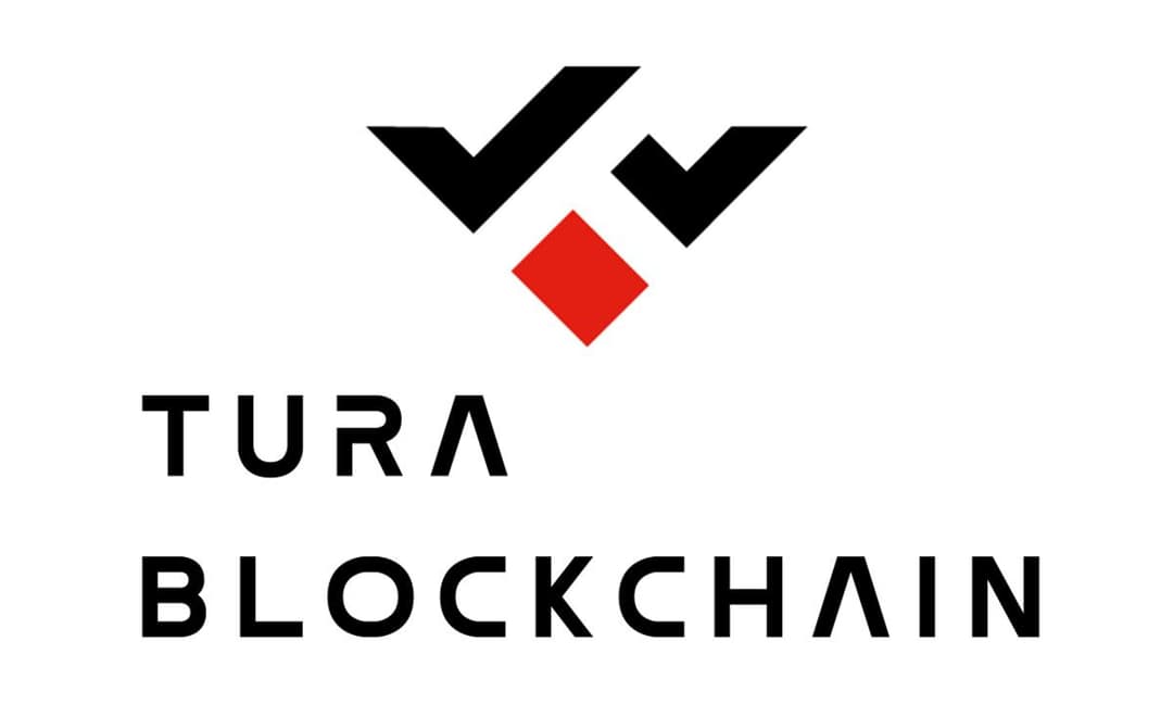 Tura Blockchain Takes Center Stage of Token 2049