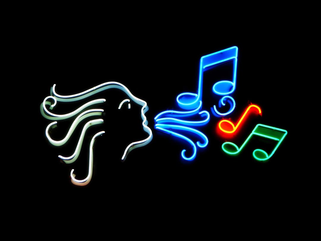 Building the Investable Layer of Music, by 3LAU