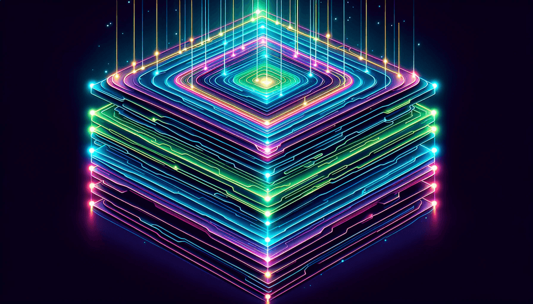 🥩Leveraged Restaking Arrives As New Staking Frontier