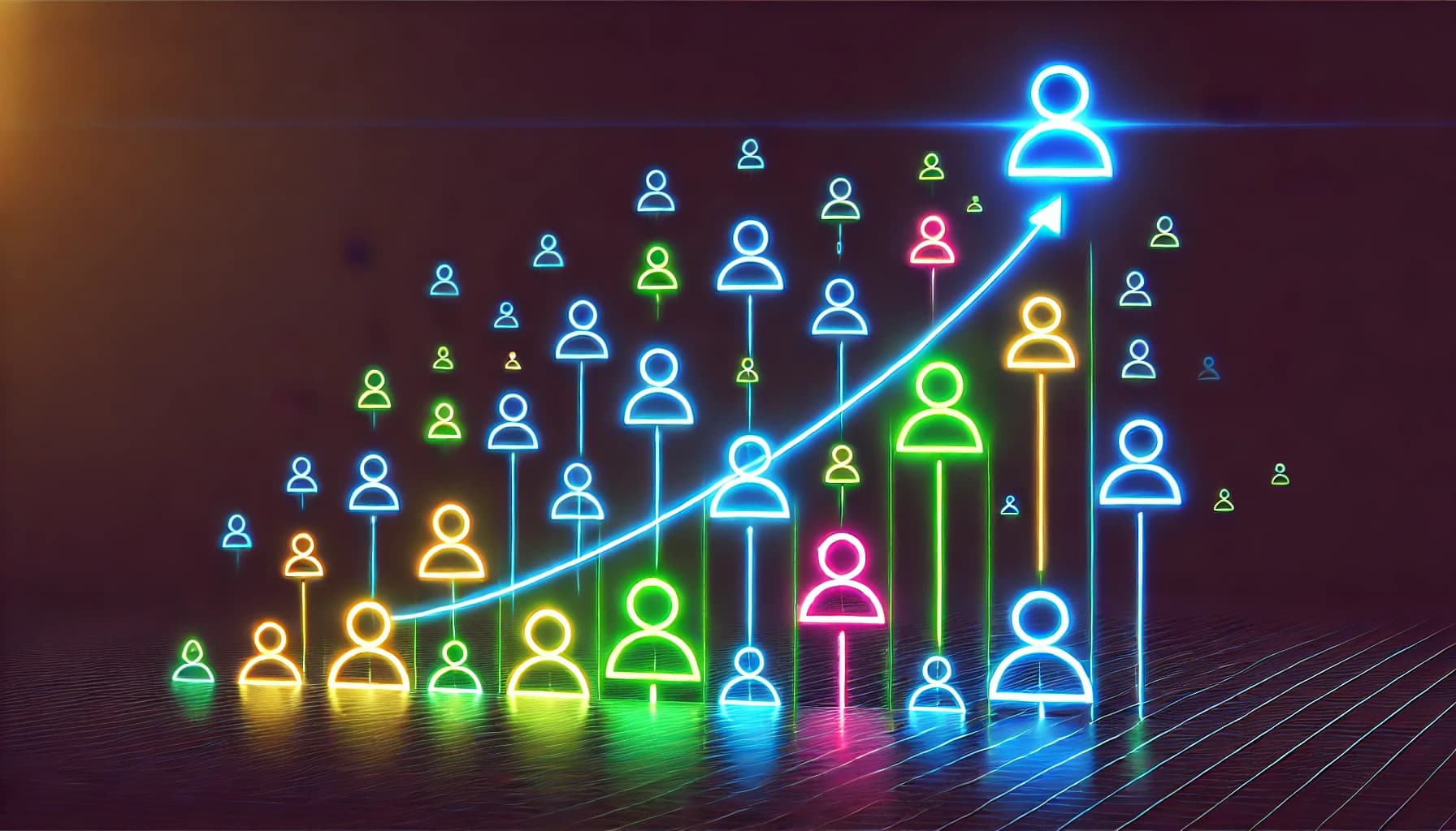 Web3 Apps Reach All-Time High of 10 Million Daily Active Users