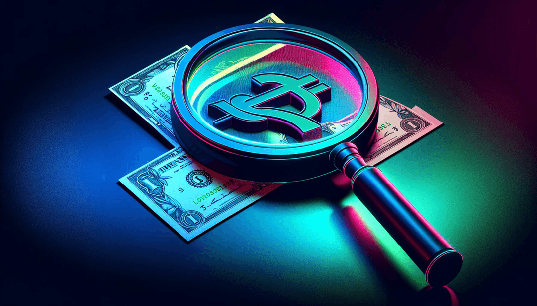 💵Ethena's USDe Stablecoin Roils Web3 Users With Purported Yield