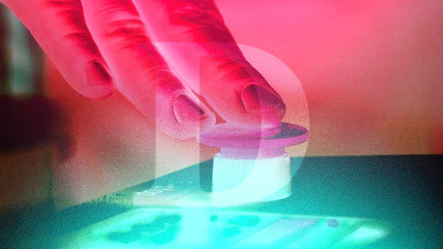 MakerDAO To Shutter SocGen’s $30M Credit Line