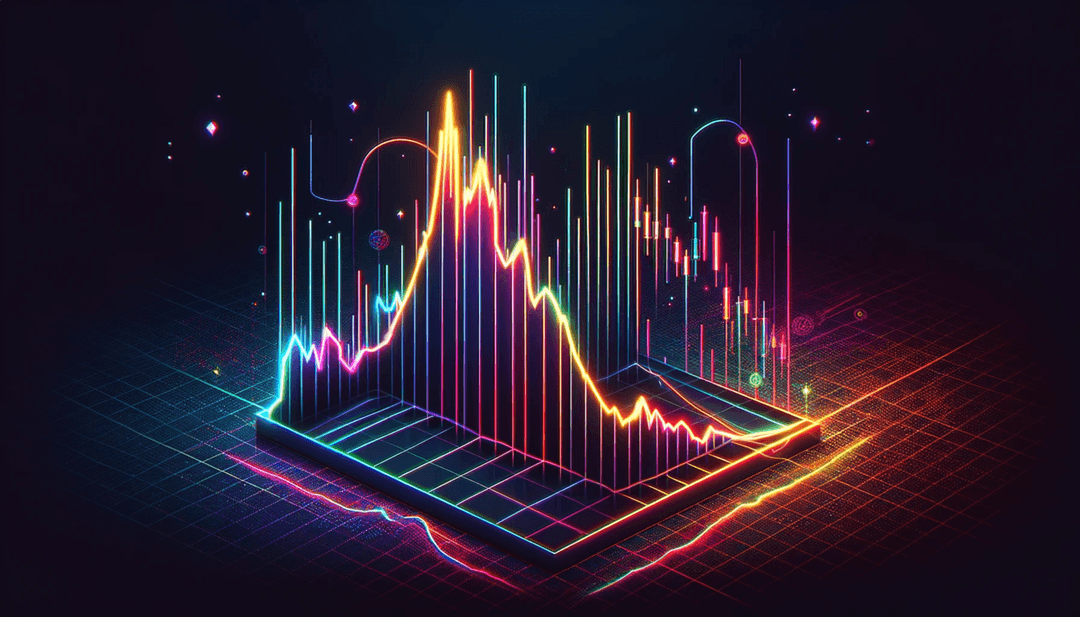 ⬇️Weekly Recap: Markets Pull Back From Giddy Highs