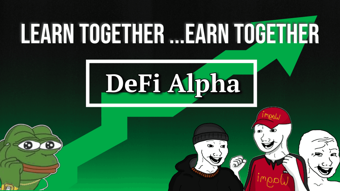 DeFi Alpha: Earn up to 60% APR on USDC with Avantis