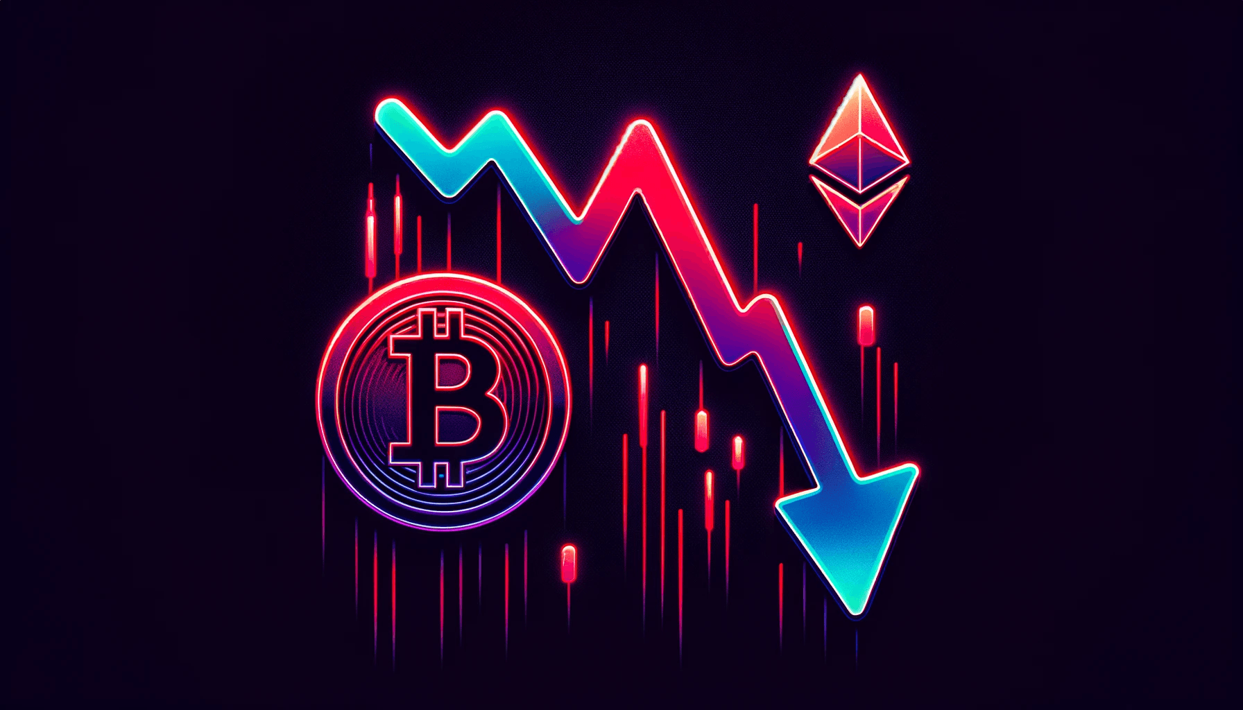 SEC's Twitter Blunder Shows Bitcoin ETF Approval May Be a "Sell-the-News" Event