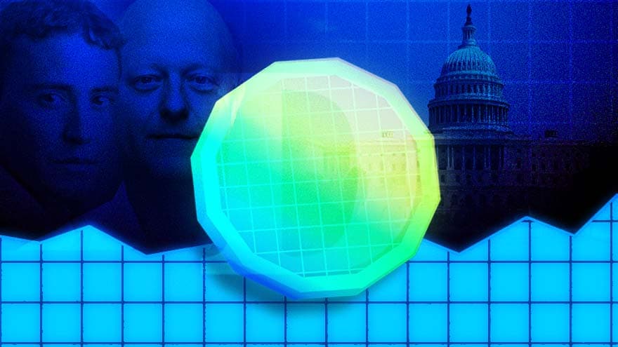 Crypto Advocates Call for Regulatory Clarity in Congressional Hearing 