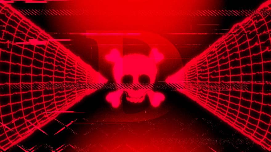 Smart Contract Exploit