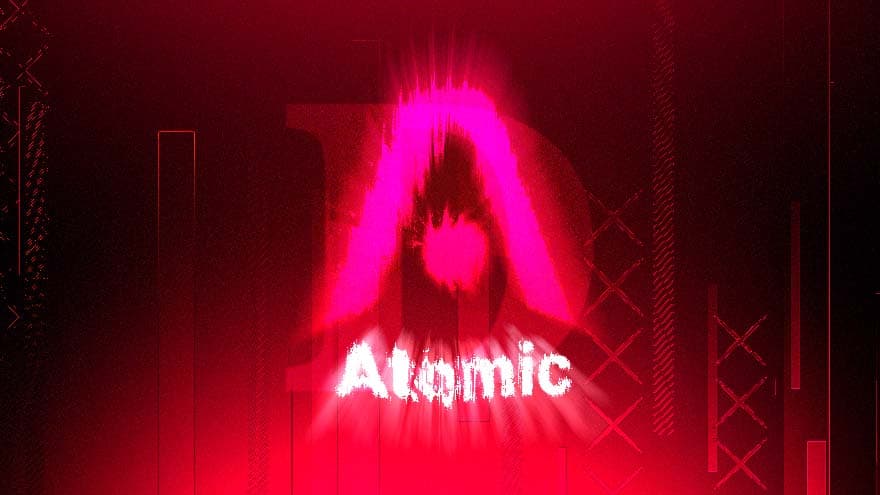Atomic Wallet Exploited For More Than $35M