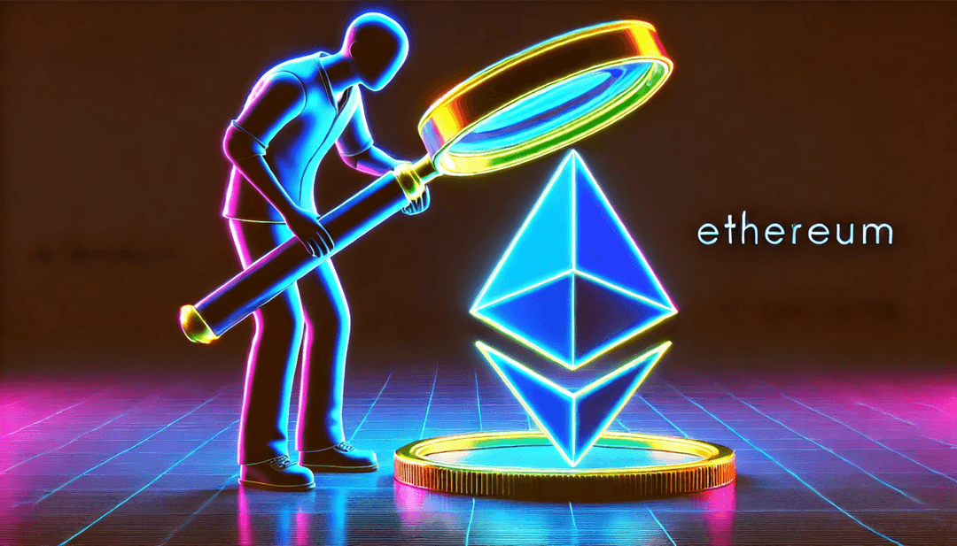 🎉SEC Abandons Ethereum Investigation