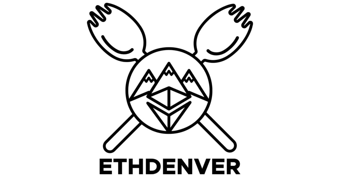 Independent Presidential Candidate Robert F. Kennedy, Jr. to Keynote ETHDenver Fireside Chat With Caitlin Long 